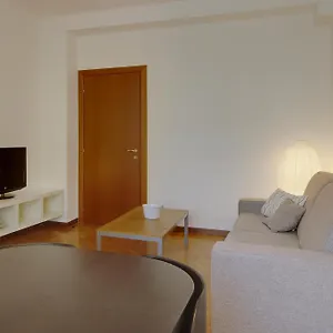 Milan Apartment Rental Milão
